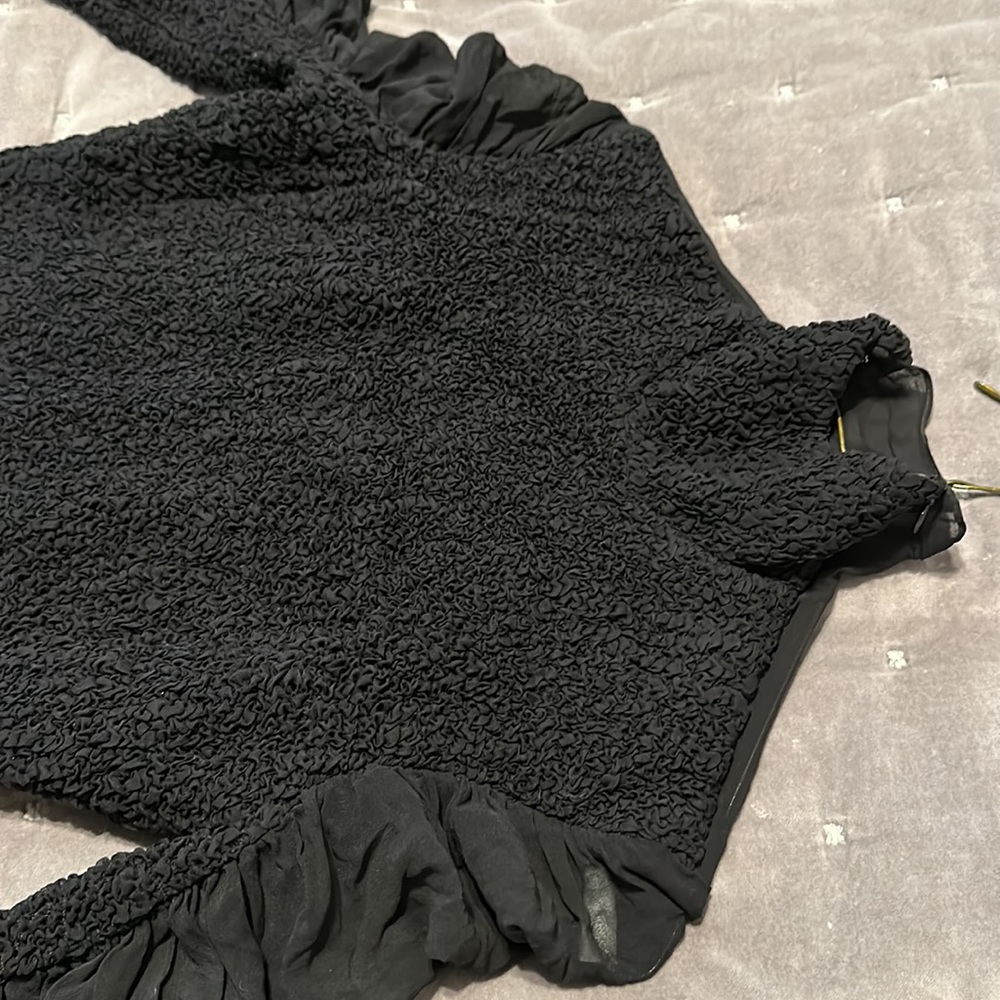 Alexander Wang Dress - Picture 5 of 9